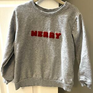 Petit Lem Sweatshirt ✨✨